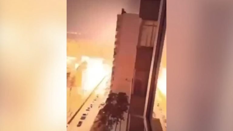 Copia De Copia De Design Sem Nome.jpg