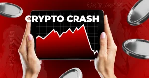 Crypto Crash Why Crypto Whales Are Selling Bitcoin Ethereum And Xrp.webp.webp