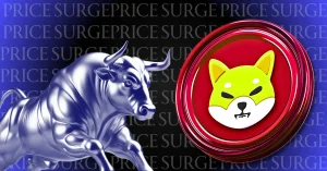 Crypto Experts Speculates Shiba Inu To Surge Insanely In The Coming Weeks 1.webp.webp