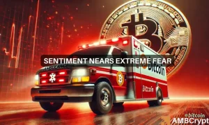 Crypto Fear Index Featured 1000x600.webp.webp