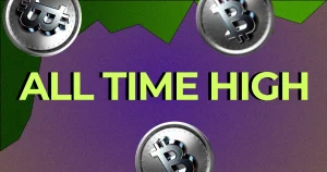 Crypto Market Today Why Bitcoin Price Could Hit New Highs In 2024 1.webp.webp