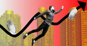 Crypto Price Predictions For Q4 2024 Bitcoin And Altcoins Set For A Market Shift 1.webp.webp