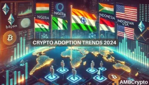 Crypto Adoption Trends 2024.webp.webp