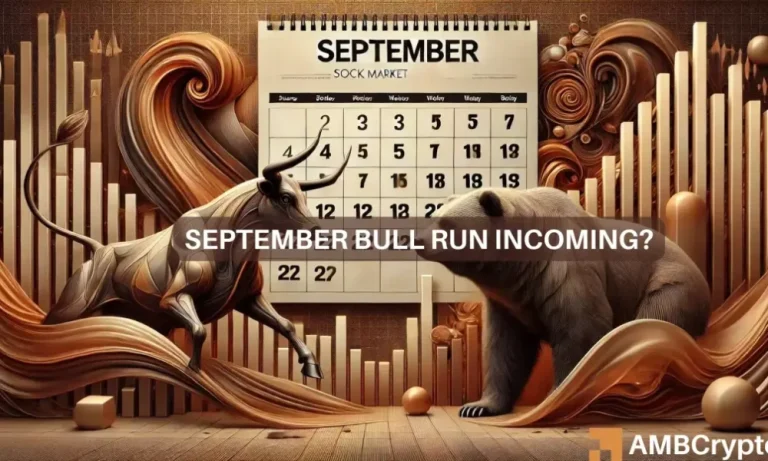 Crypto Bull Run 1 1000x600.webp.webp