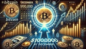Dall·e 2024 09 11 06.32.39 A Bold And Futuristic Financial Themed Image Centered On Bitcoin Btc With.jpeg