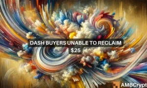 Dash Featured 1000x600.webp.webp