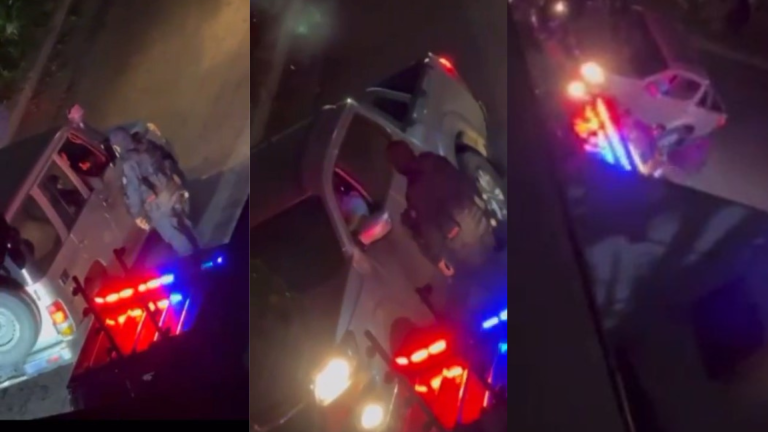 Design Sem Nome 11.png