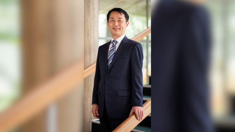 Design Sem Nome 22 2.jpg