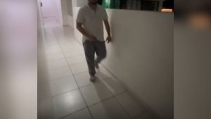 Design Sem Nome 29.jpg