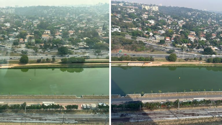 Design Sem Nome 4 3.jpg