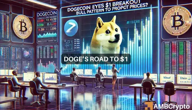 Dogecoins Road To 1.webp.webp