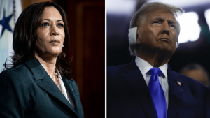 Donald Trump Kamala Harris.png