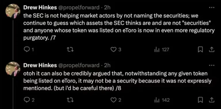 Drew Hinkes.webp.webp