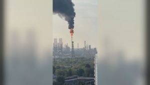 Ed Agr 010924 Il Ucrania Drones Russia Frame 1091.jpeg