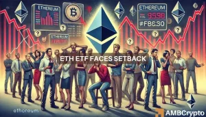 Eth Etf Faces Setback.webp.webp