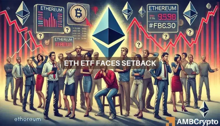 Eth Etf Faces Setback.webp.webp