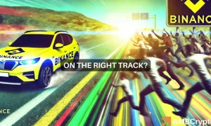 Erastus Bnb 3 1000x600.webp.webp