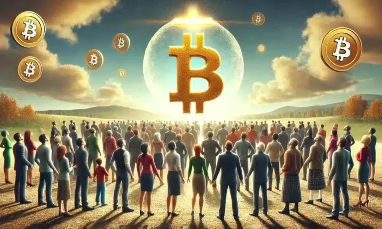 Erastus Btc 1 1000x600.webp.webp