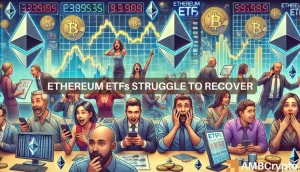 Ethereum Etfs Struggle To Recover.webp.webp