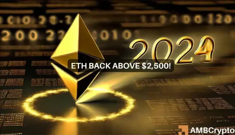 Ethereum Featured 1000x573.webp.webp