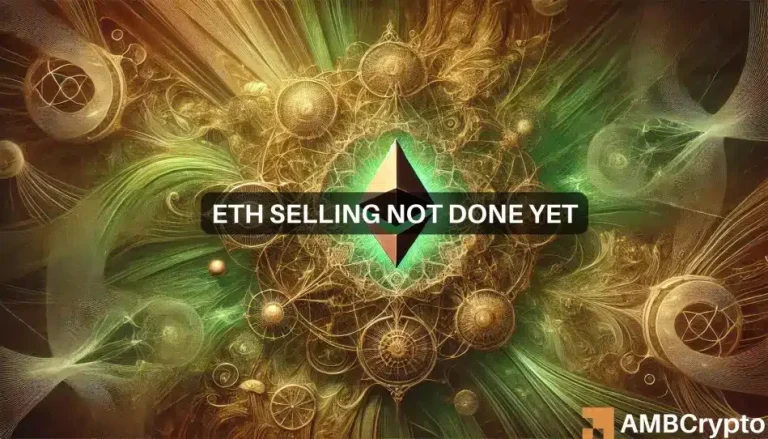 Ethereum Featured Image.webp.webp