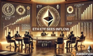 Ethereum Etf 1 1 1000x600.webp.webp