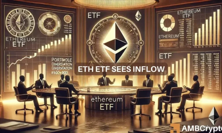 Ethereum Etf 1 1 1000x600.webp.webp