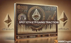 Ethereum Etf 1 1000x600.webp.webp