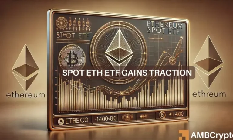 Ethereum Etf 1 1000x600.webp.webp