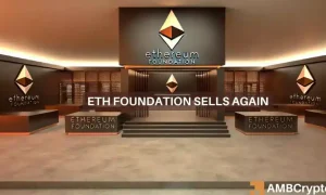 Ethereum Foundation 1 1000x600.webp.webp