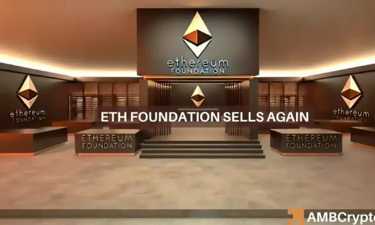 Ethereum Foundation 1 1000x600.webp.webp