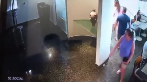 Ex Prefeita De Cidade De Sc Furta Bolsa De Hospede Em Hotel De Luxo No Ceara.png