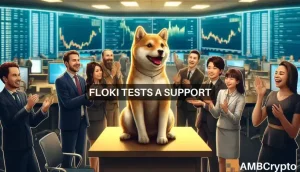Floki Tests A Support.webp.webp