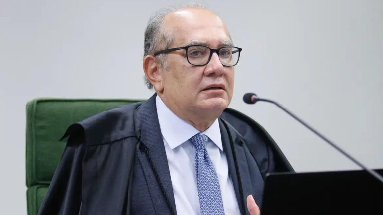 STF reconhece direito de herdeiros de anistiado político cobrarem indenização