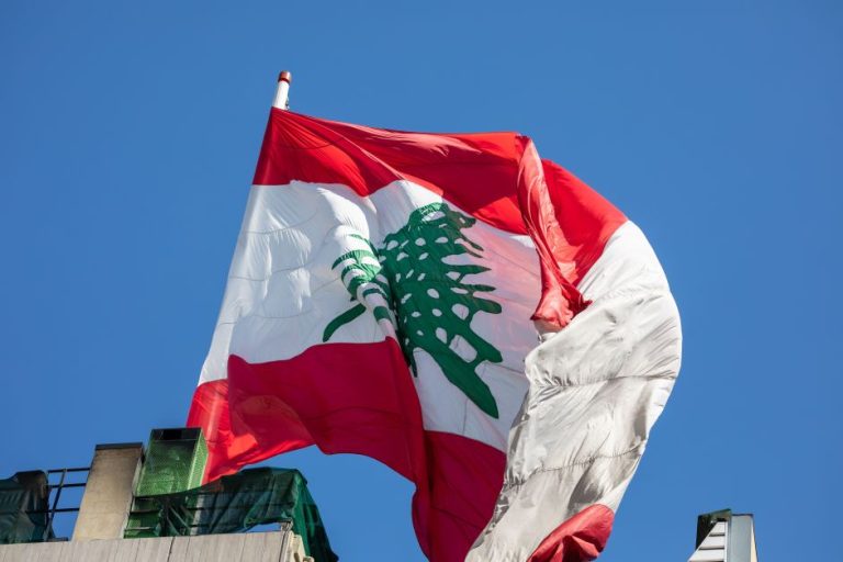 Gettyimages 1451371168.jpg