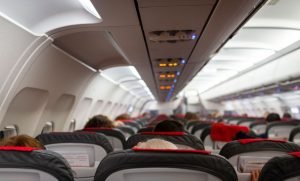 Gettyimages 1557745894.jpg