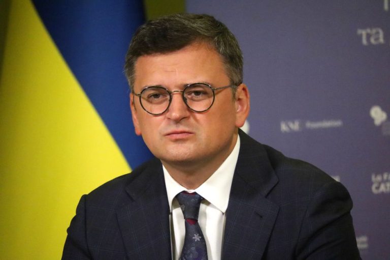 Gettyimages 1659502973.jpg