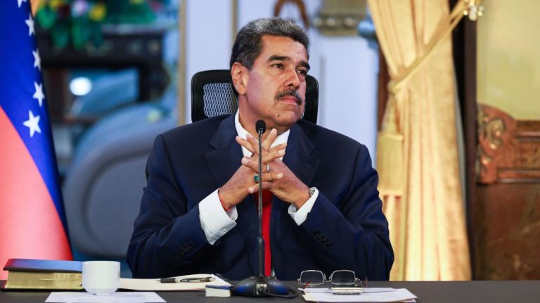 Gettyimages 2165041622 E1724432935283.jpg