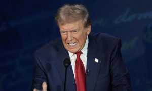 Gettyimages 2171253768 E1726041052187.jpg