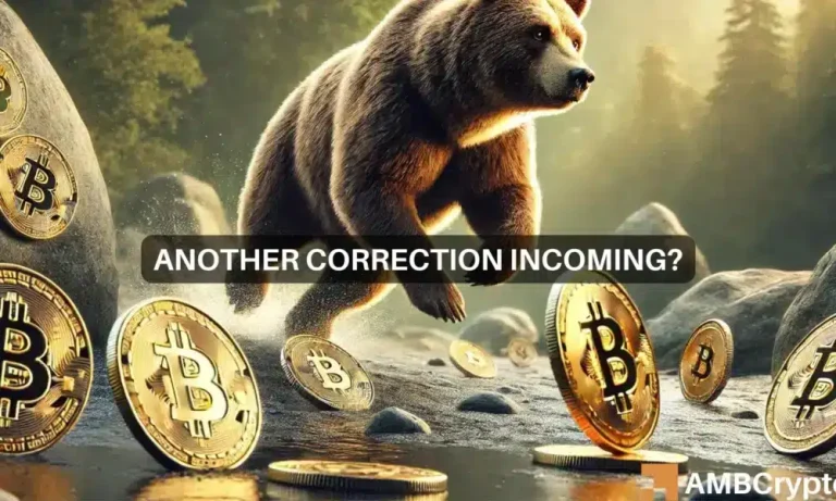 Gladys Btc 3 1000x600.webp.webp