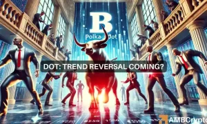 Gladys Dot 1000x600.webp.webp