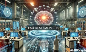 Gladys Tao 1000x600.webp.webp