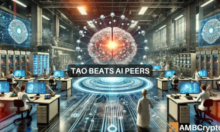 Gladys Tao 1000x600.webp.webp