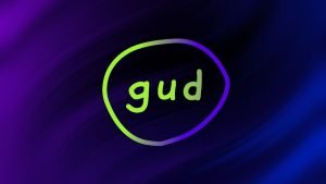 Gudchain Token Airdrop Guide.jpg