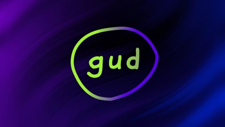 Gudchain Token Airdrop Guide.jpg