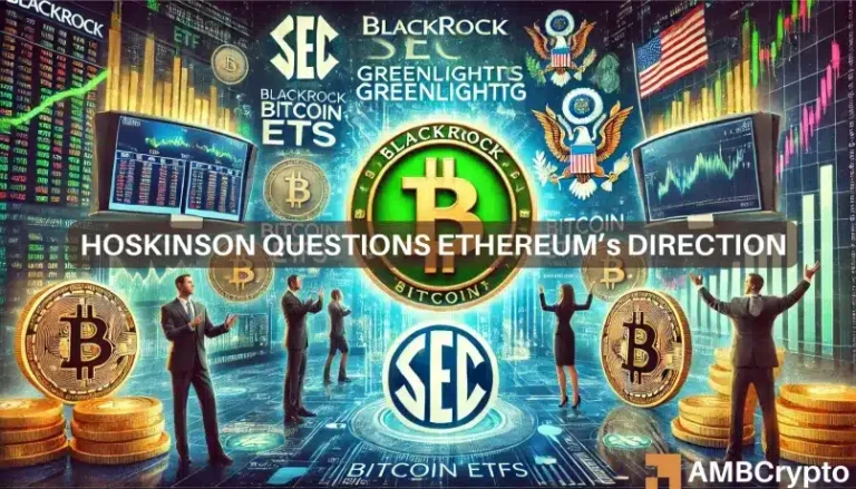 Hoskinson Questions Ethereums Direction.webp.webp