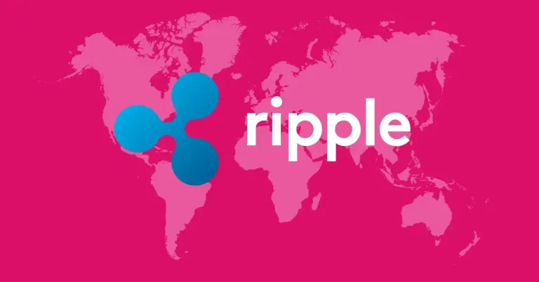 How Ripples Global Takeover Could Push Xrp Past 1 And New Aths.webp.webp