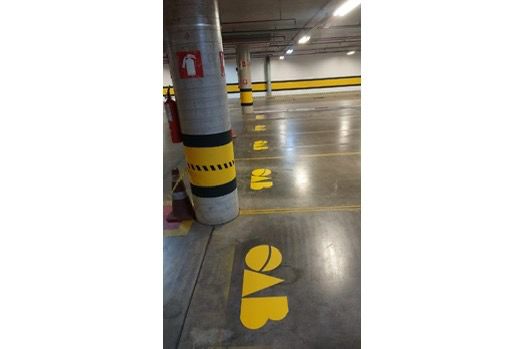 TSE atende pedido da OAB e disponibiliza vagas exclusivas para advogados na sede da Corte eleitoral