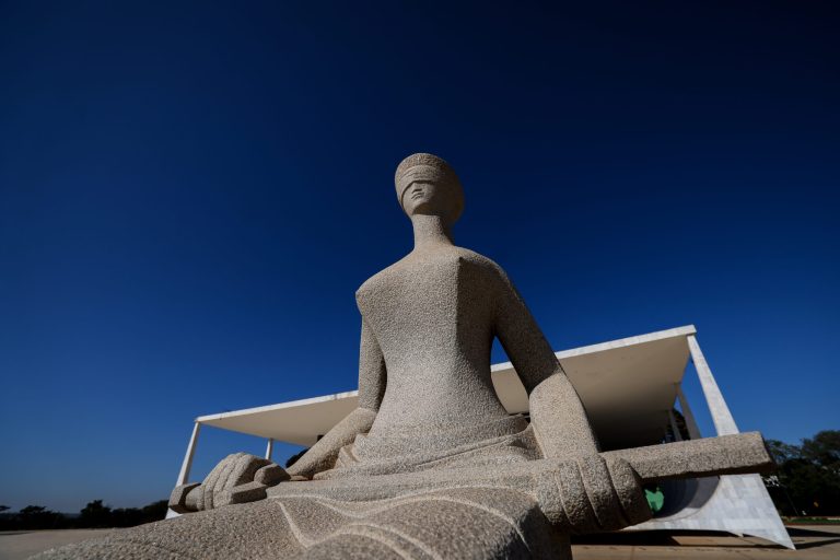 Img 0116 Scaled.jpeg