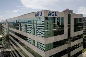 AGU pede ao STF mais 3 dias para Lula sancionar o projeto da reoneração
